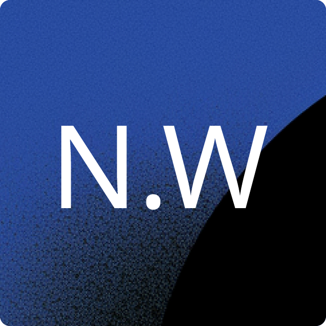 Nibelungen-Wohnbau-GmbH placeholder