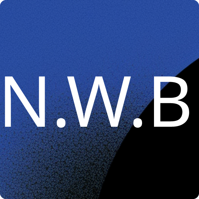 Nibelungen-Wohnbau-GmbH Braunschweig placeholder