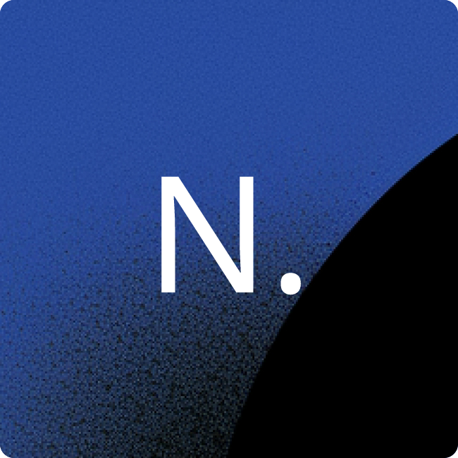 Nickol & Partner placeholder