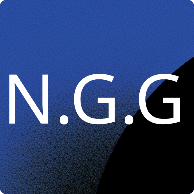 Nicotra Gebhardt GmbH placeholder