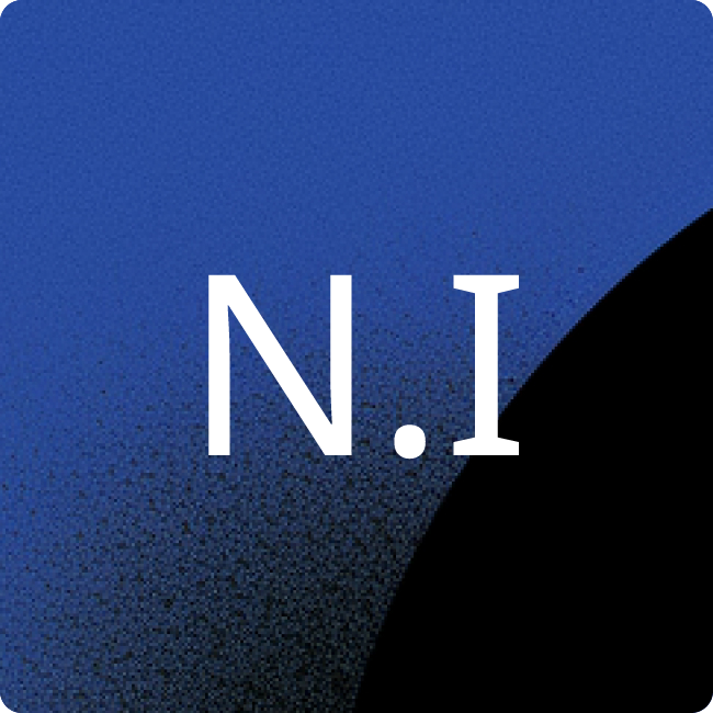 Niedersächsische Immobilienservice placeholder