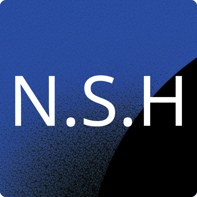 Niedersächsische Staatstheater Hannover GmbH placeholder