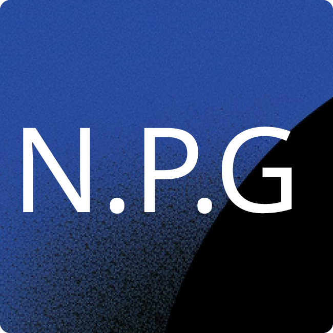 Niedersachsen Ports GmbH & Co. KG placeholder