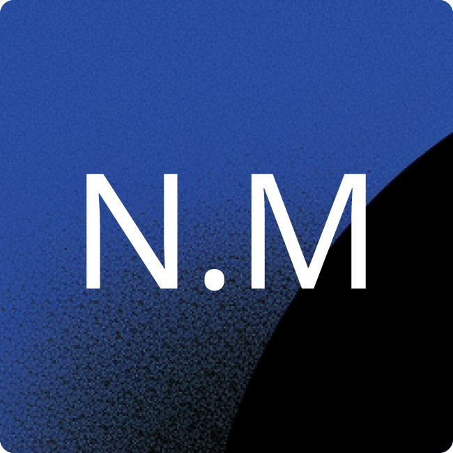 Niemeier Mietstation placeholder