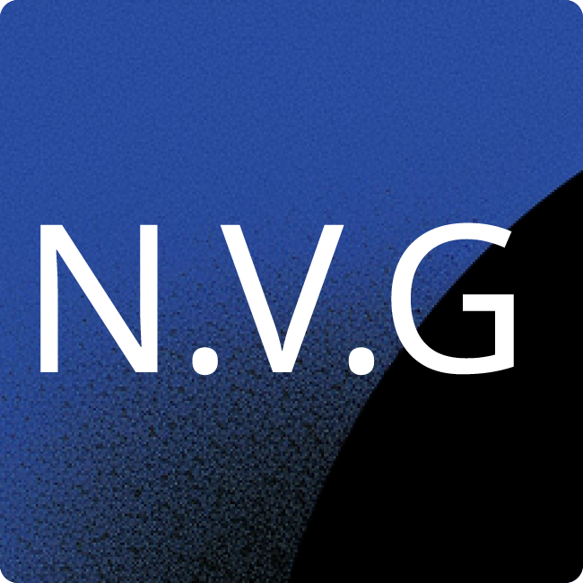 Nietiedt Verwaltungs-GmbH placeholder