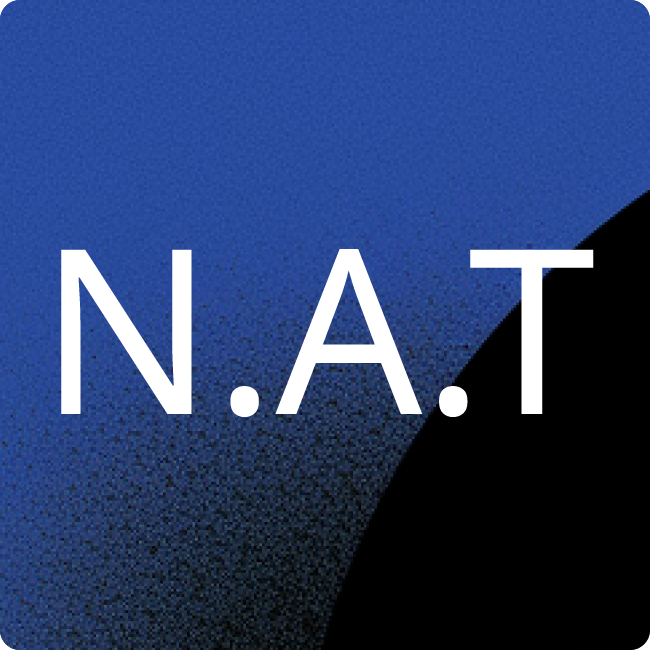 Nissha Advanced Technologies Europe GmbH placeholder