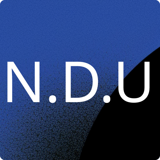 Njegovan Design und Messebau GmbH & Co. KG placeholder