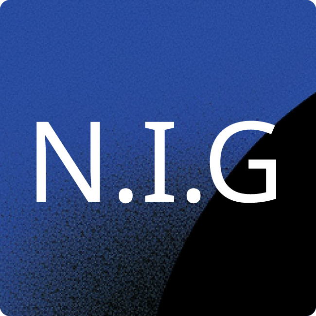 No Isolation GmbH placeholder