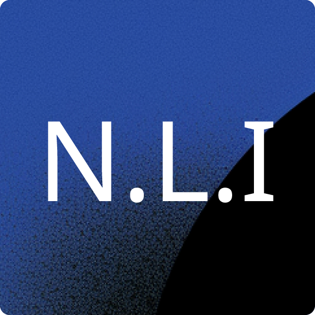 No Limit IT- Services GmbH placeholder