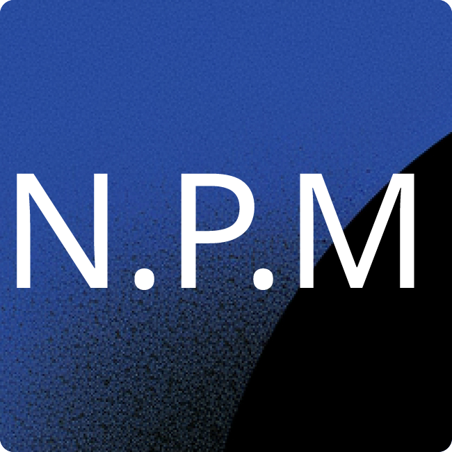 Noerr Partnerschaftsgesellschaft mbB placeholder