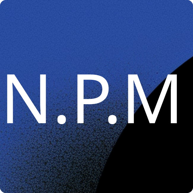 Noerr Partnerschaftsgesellschaft mbB_2026-06-05-19:48:27.691 placeholder