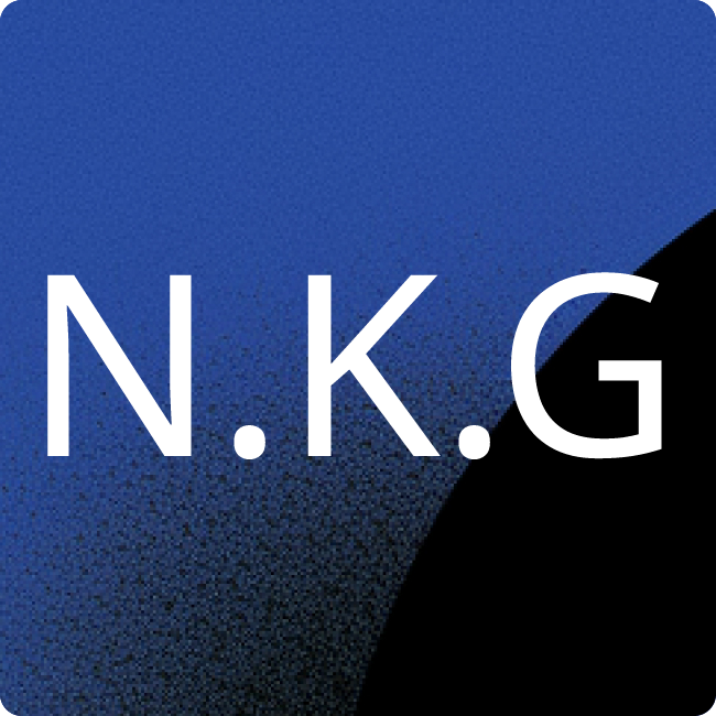 Nolte Küchen GmbH & Co. KG placeholder