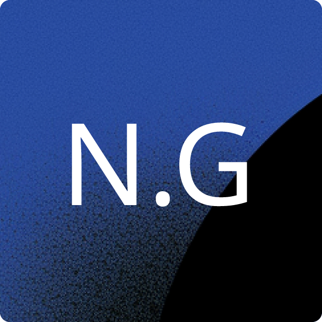 Nones GmbH placeholder