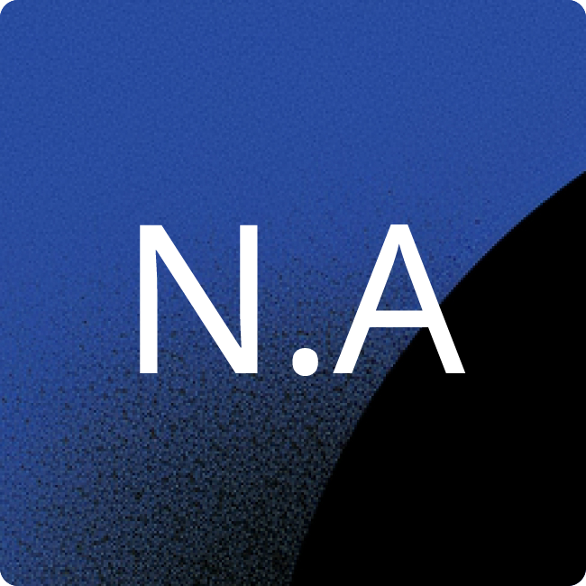 Noratis AG placeholder