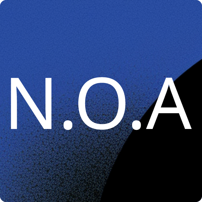 Nord-Ostsee Automobile placeholder