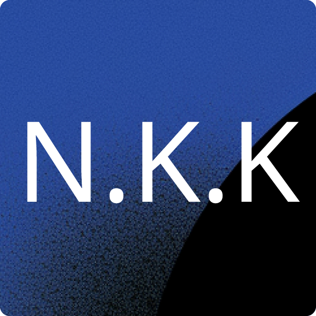 Norddeutsche Kistenfabrik K. Pannecke GmbH placeholder