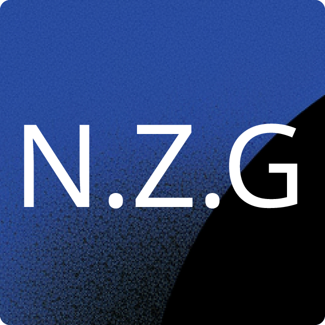 Nordenhamer Zinkhütte GmbH placeholder