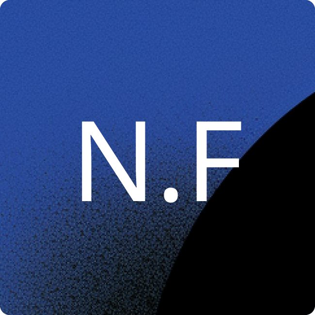 Nordhäuser Fürstenhof placeholder