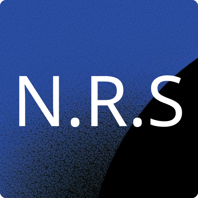 Nordic Rail Service GmbH placeholder