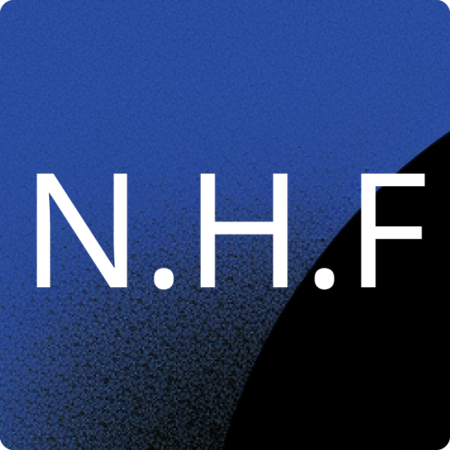 Nordica Hotel Friesenhof placeholder