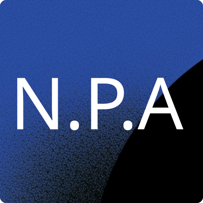 Nordnet Pensionsförsäkring AB placeholder