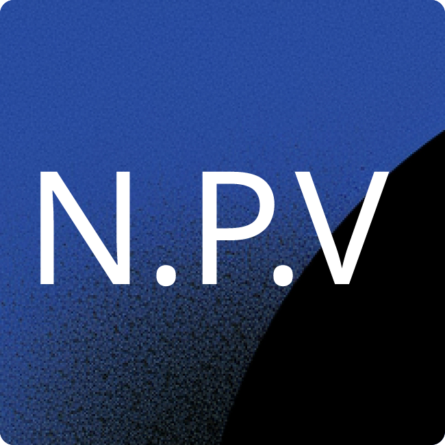 Nordpunkt Partnerschaft von Rechtsanwälten mbB placeholder