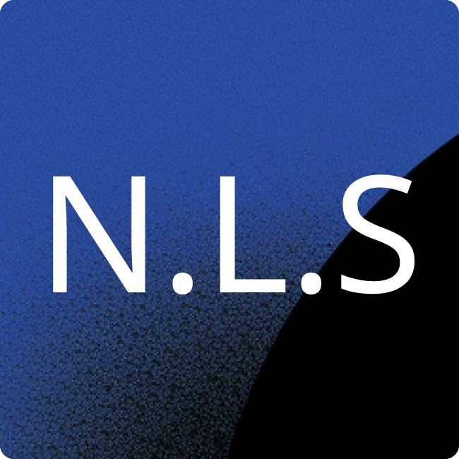 Norma Lebensmittelfilialbetrieb Stiftung & Co. KG placeholder