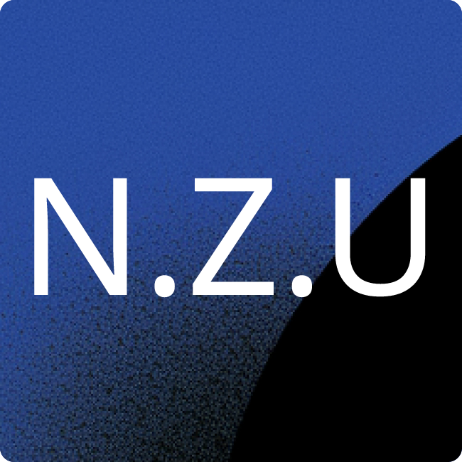 Normec Zertifizierung Umweltgutachter GmbH placeholder