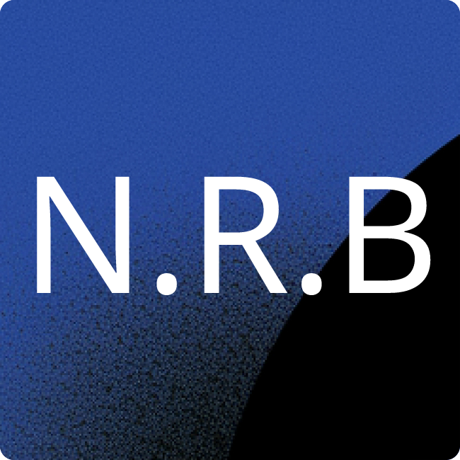 Normteilwerk Robert Blohm GmbH placeholder