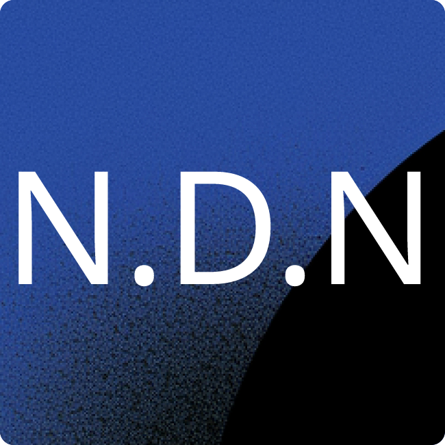 Notar Dr. Niklas Mairose placeholder