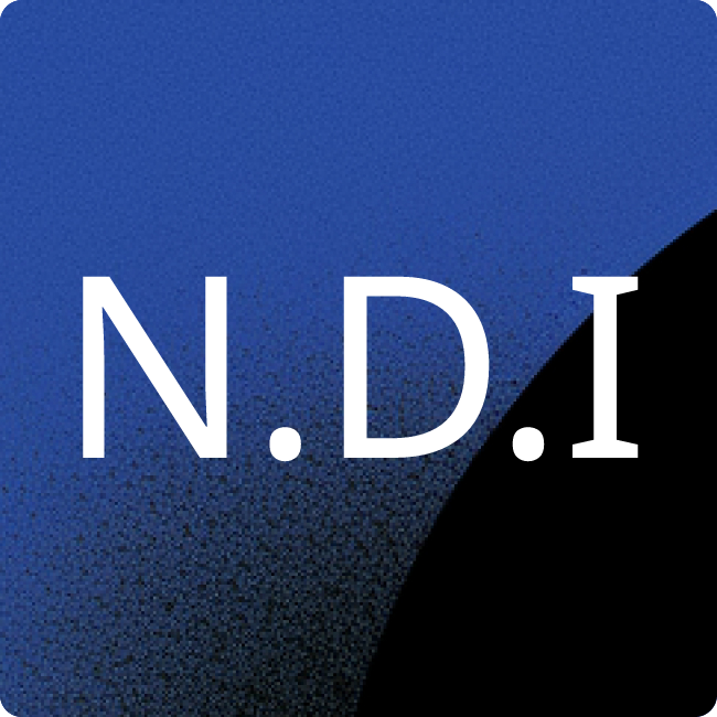 Notare Dr. Ingmar Wolf & Dr. Felix Odersky placeholder