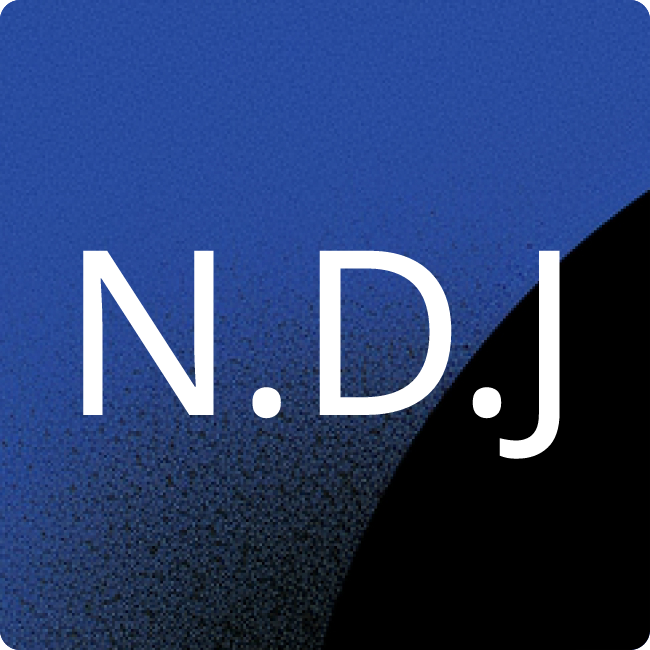 Notare Dr. Jan Heisel & Dr. Julia Heisel placeholder