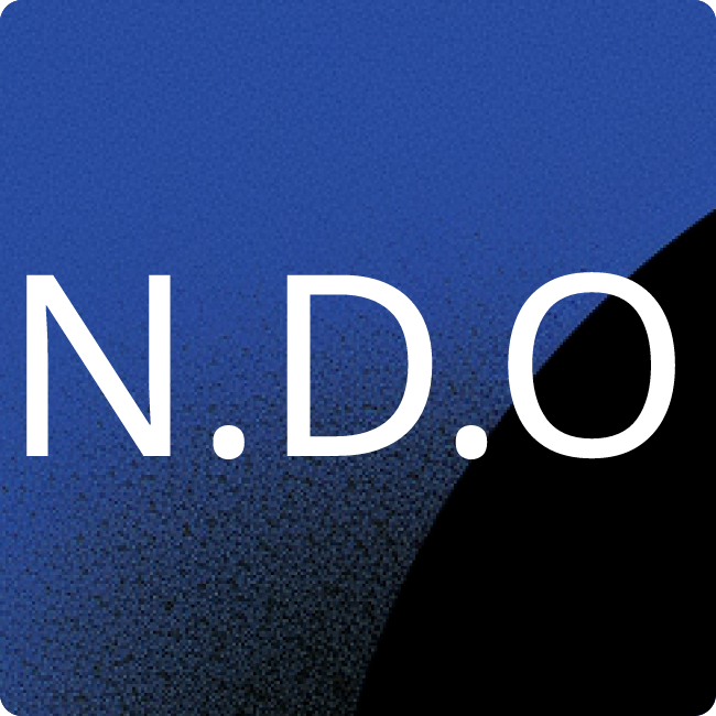 Notare Dr. Ott & Dr. Zander placeholder