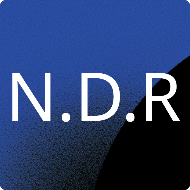 Notare Dr. Regler & Dr. Sikora placeholder