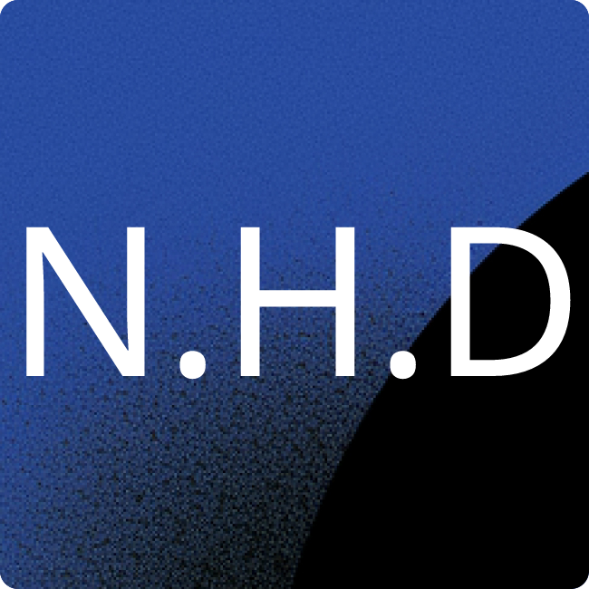 Notare HJW Dr. Niklas Hagedorn, Meike Jocham, Christian Weißer placeholder