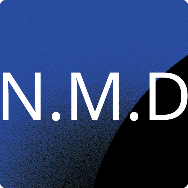 Notare Matthias Dünninger und Matthias Adam placeholder