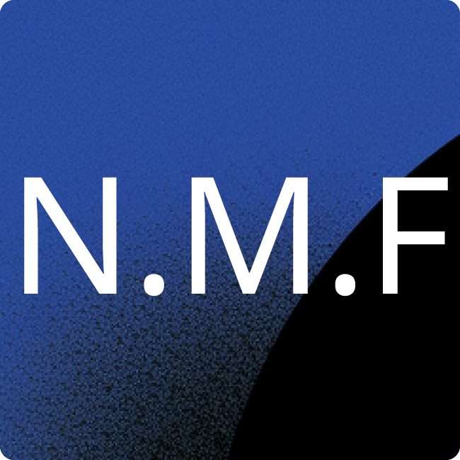 Notare Michaela Feistel & Dr. Florian placeholder