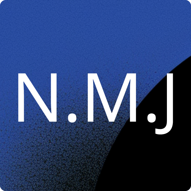 Notare Mudler-Joos und Oberdorfer placeholder