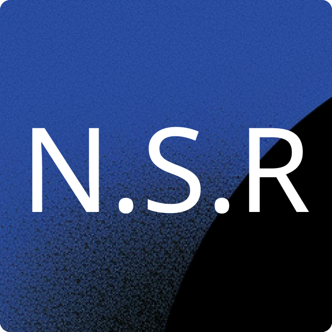 Notare Sebastian Ruhwinkel und Johannes Attenberger placeholder