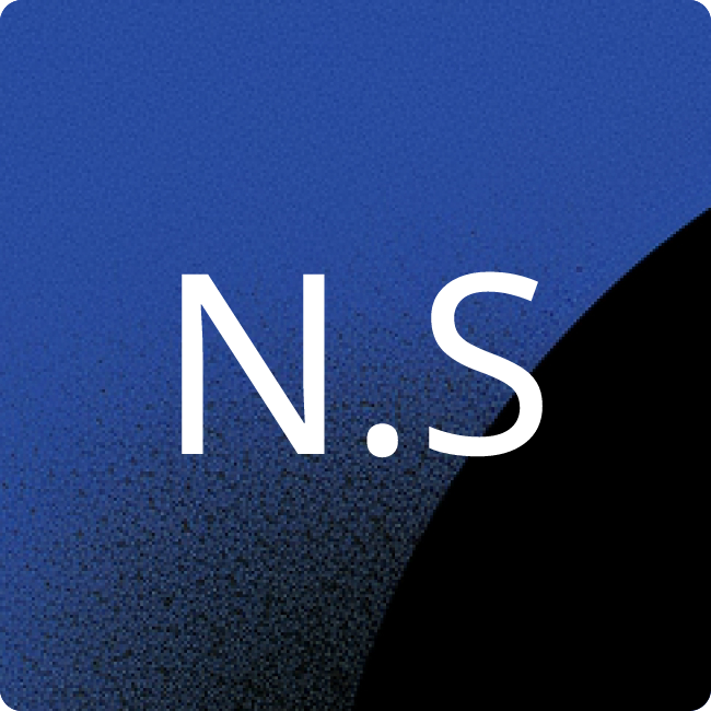 Notare Spitalerstraße placeholder