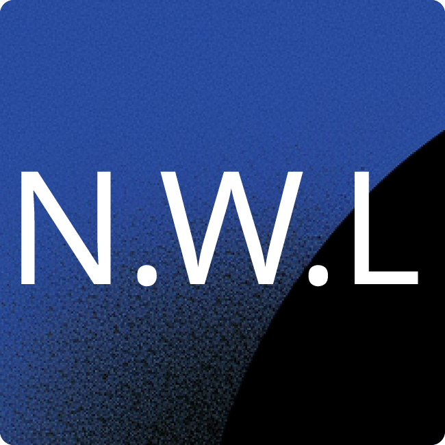 Notare Weidenmann, Luithlen und Fessler placeholder