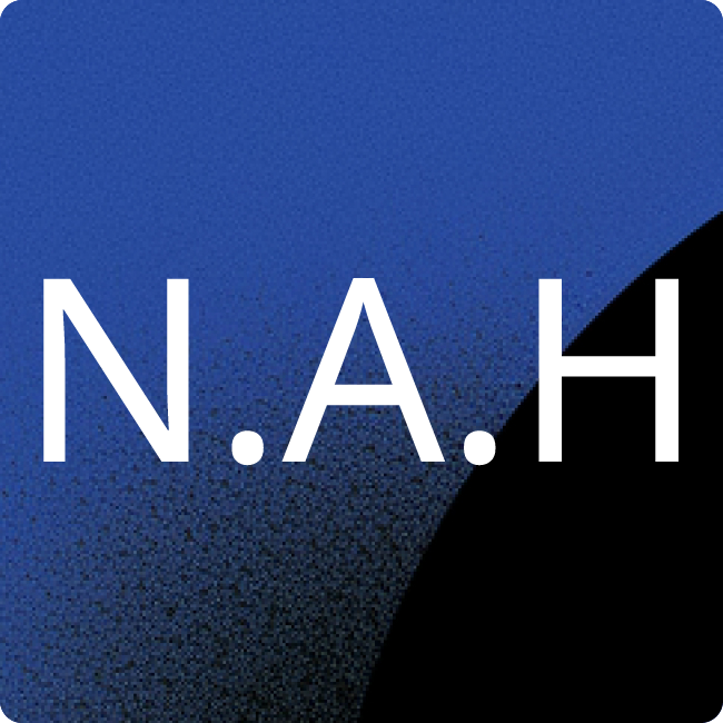 Notariat Assenmacher Hans-Jörg Assenmacher placeholder