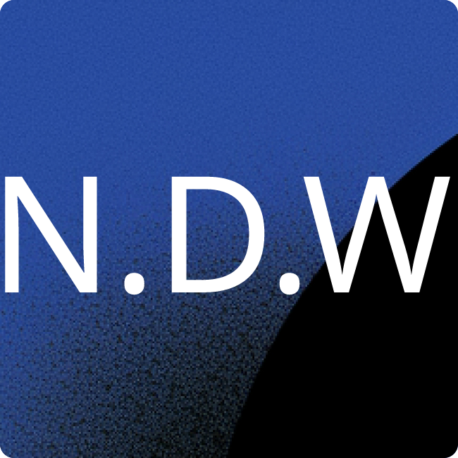 Notariat Dr. W. Lülsdorf placeholder