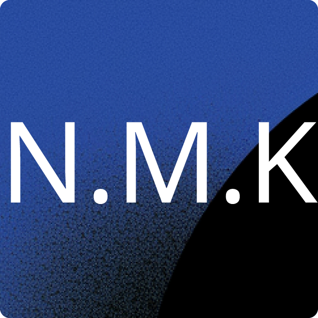 Notariat Michael Kümmerle placeholder