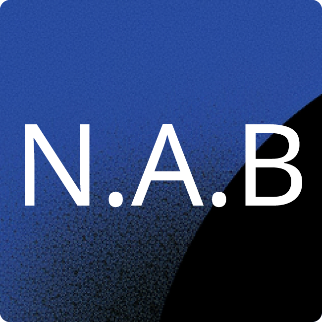 Notariat am Blankeneser Markt Dr. Alice Hellermann placeholder