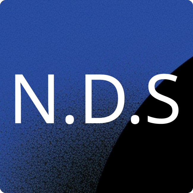Notarin Dr. Stephanie Soergel placeholder