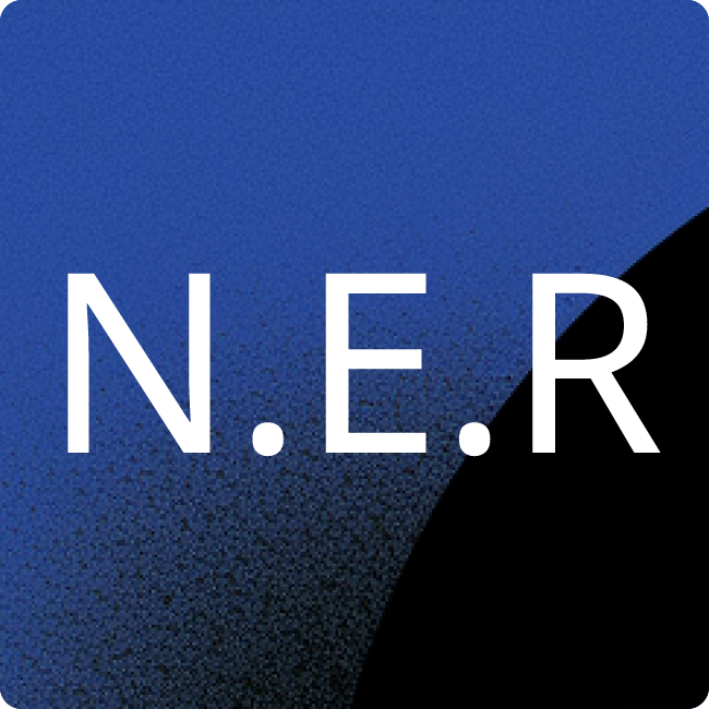 Notarin Elisabeth Rothenaicher_2026-02-18-09:15:19.174 placeholder