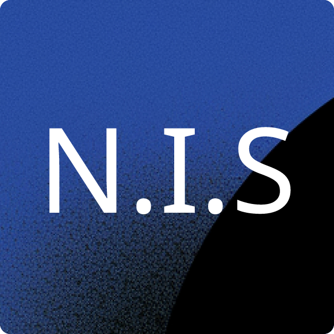 Nothnagel Immobilien Service GmbH placeholder