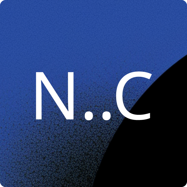 Notstromtechnik- Clasen GmbH placeholder