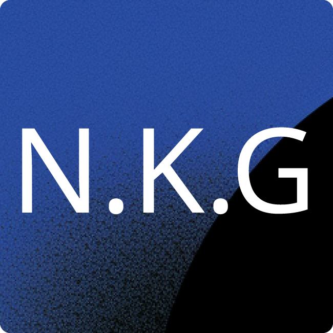 Novatherm Klimageräte GmbH placeholder